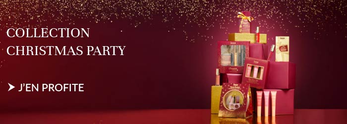 collection christmas party