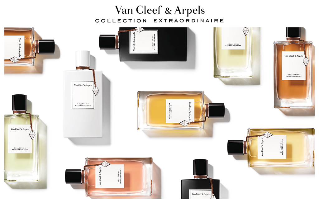 Van Cleef & Arpels
