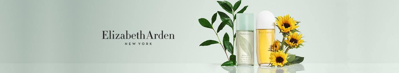 Elizabeth Arden