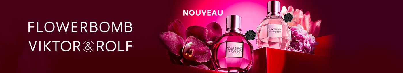 Viktor & Rolf