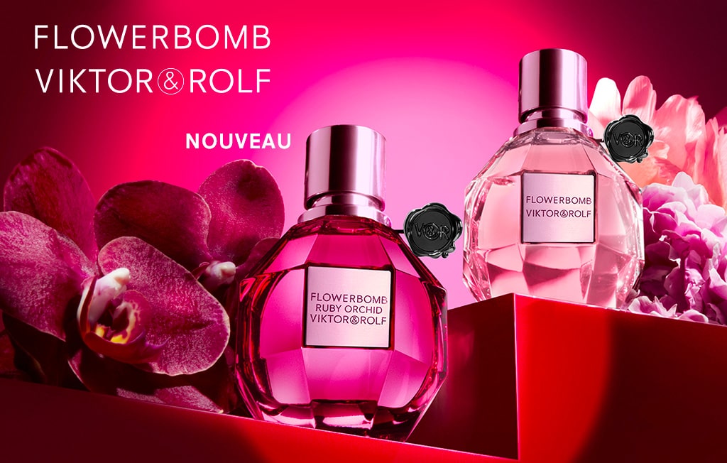 Viktor & Rolf