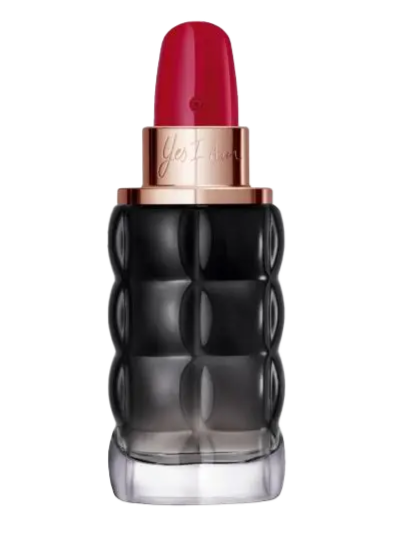 Yes I Am Eau de Parfum