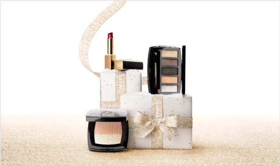 Chanel Noël