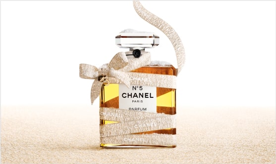 Chanel N5