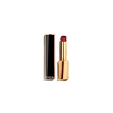 Chanel Rouge Allure