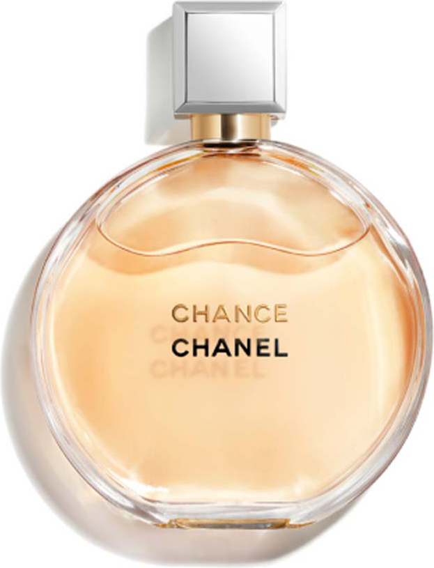 Chance eau de parfum