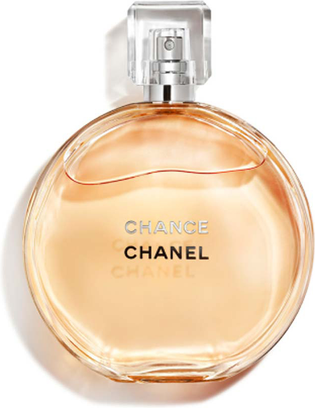 Chance eau de toilette