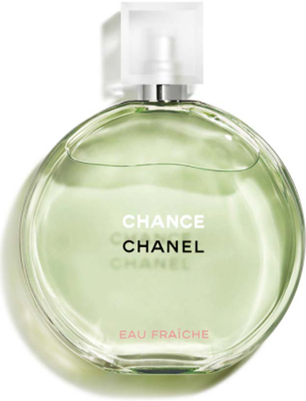 Chance eau fraiche eau de toilette