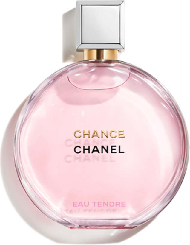 Chance eau tendre eau de parfum