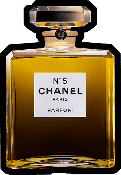 Chanel N°5 Chanel N°5