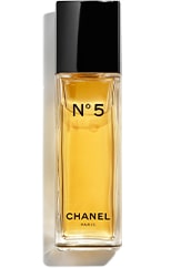 img produit Chanel N°5 Eau de Toilette