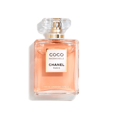 Chanel Coco Mademoiselle Eau de parfum intense