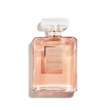 Chanel Coco Mademoiselle Eau de parfum