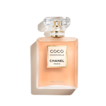 Chanel Coco Mademoiselle Eau privée