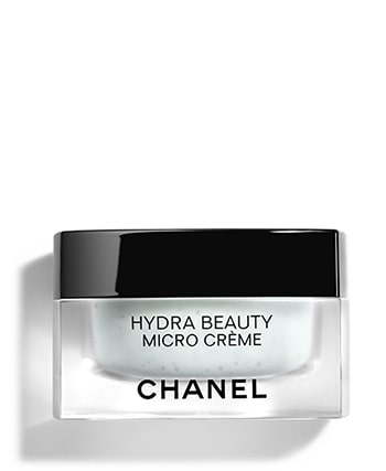 Chanel HydraBeauty