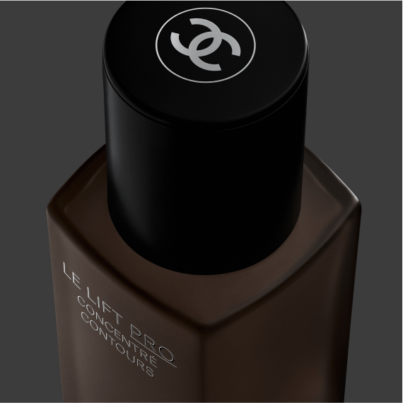 Chanel Lift Pro Concentre Contours