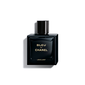 Bleu de Chanel L'Exclusif