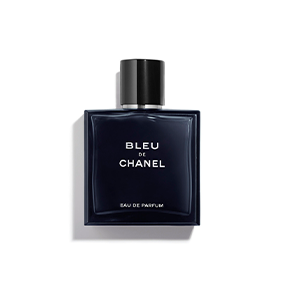Bleu de Chanel Eau de Parfum Spray