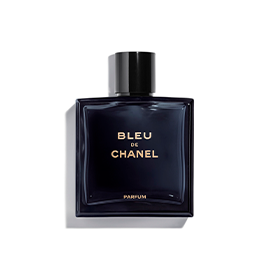 Bleu de Chanel Parfum Spray