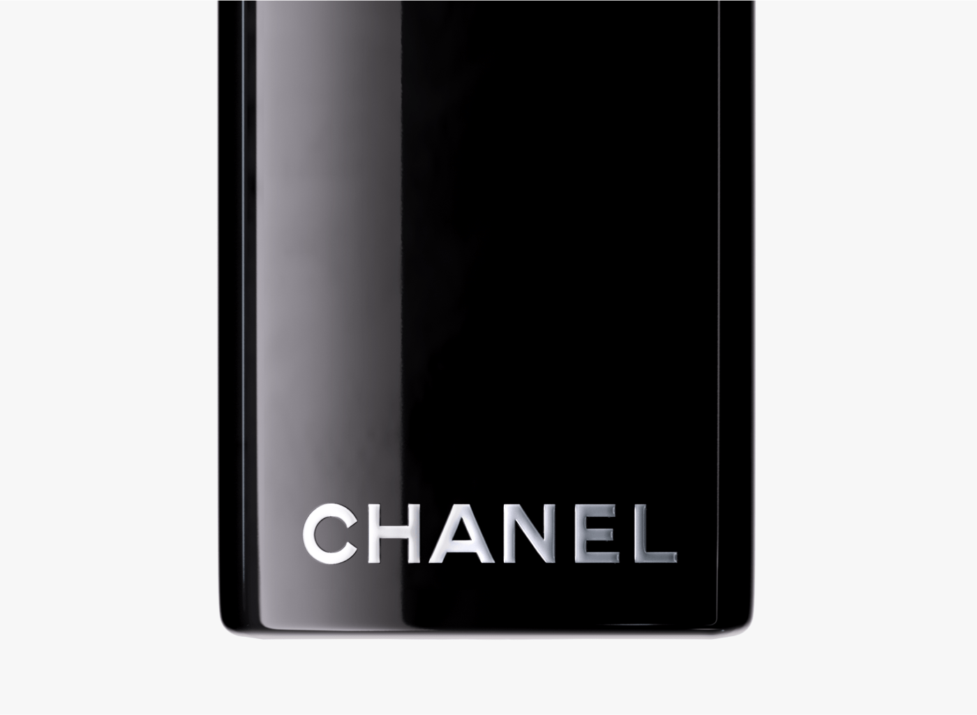 Chanel Noir Allure