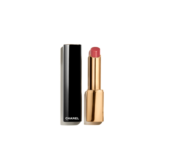 Chanel - Rouge Allure