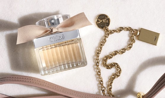 Chloé Signature