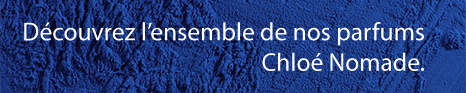 Chloé Nomade