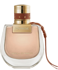 Chloe Nomade Absolu eau de parfum