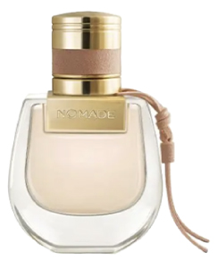 Chloe Nomade eau de parfum