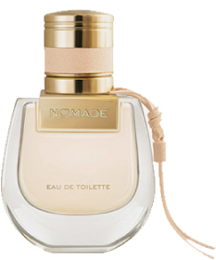 Chloe Nomade eau de toilette