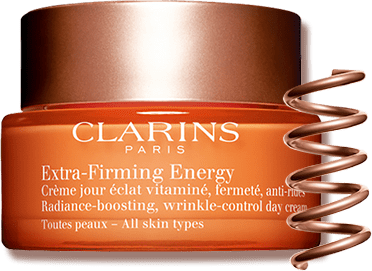 Clarins Extra Firming