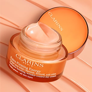 Clarins Extra Firming Energy