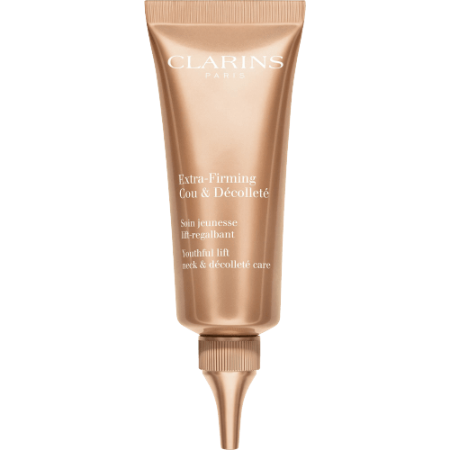 Clarins Extra Firming