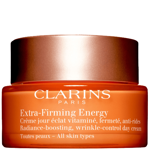 Clarins Extra Firming