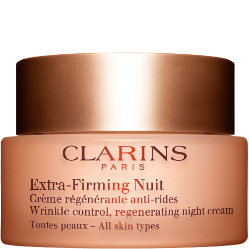 Clarins Extra Firming