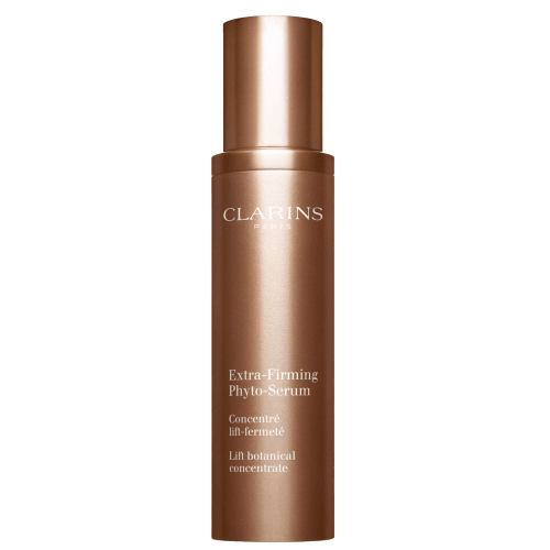 Clarins Extra Firming