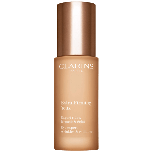 Clarins Extra Firming Yeux