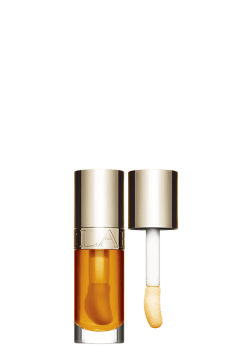 Lip Comfort Oil