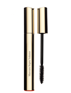 Clarins Mascara Supra Volume