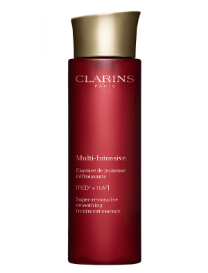 Clarins Multi Intensive Essence de jeunesse