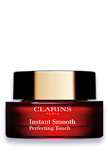 Clarins Nutri-Lumière Revive