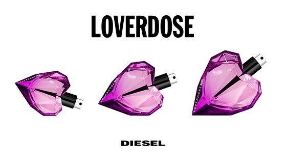 DIESEL