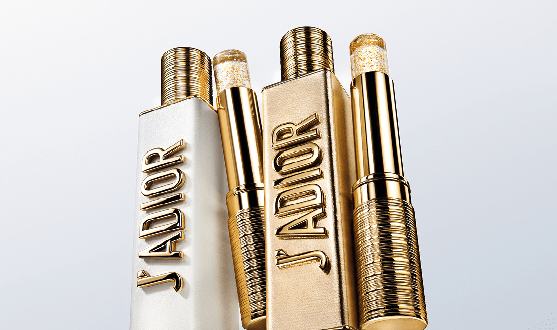 Dior J'adore