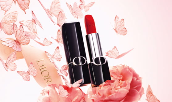 Dior Forever Skin Wear