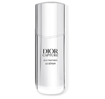 Dior Capture