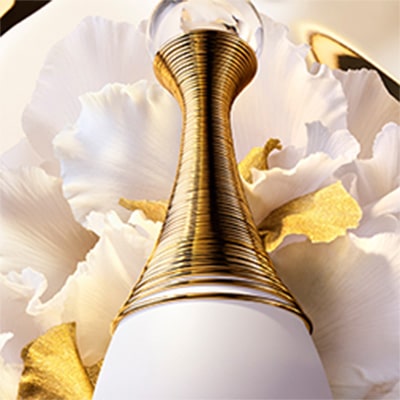Dior J'Adore