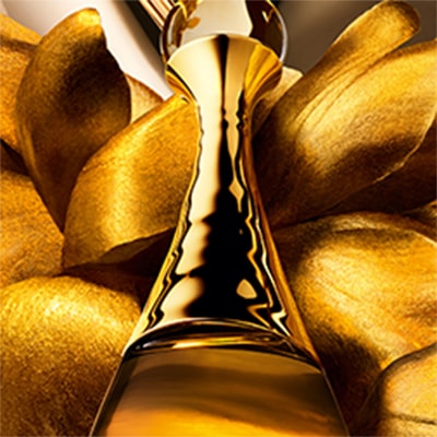 Dior J'Adore
