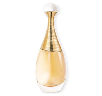 Dior J'Adore