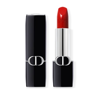 Dior Rouge