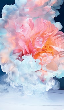 Dior parfum